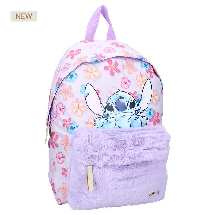 vadobag Rugzak Stitch Furry Fantasy