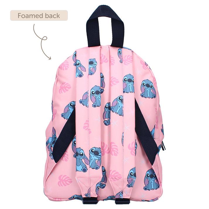 Vadobag Rugzak Stitch Little Friends