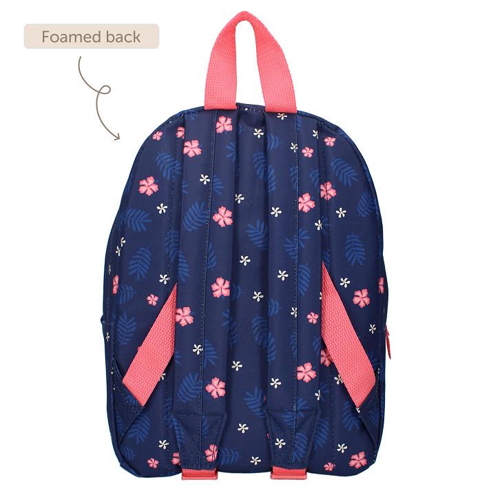 Vadobag Rugzak Stitch Made For Fun