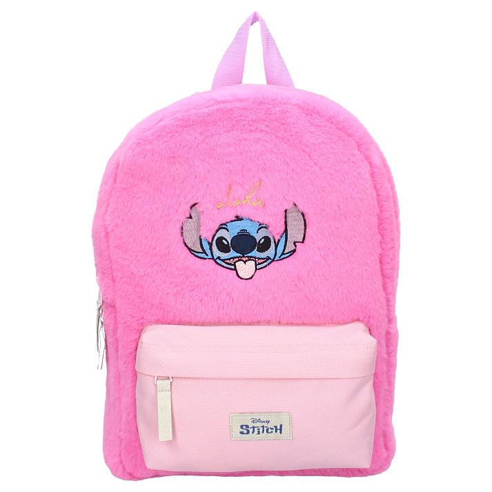 Vadobag Rugzak Stitch So Charming