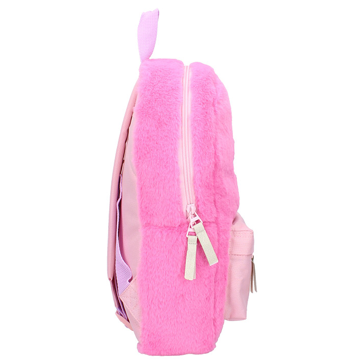 Vadobag Rugzak Stitch So Charming