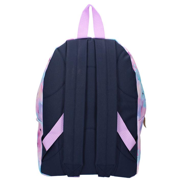 Vadobag Rugzak Stitch Unbearably Cool