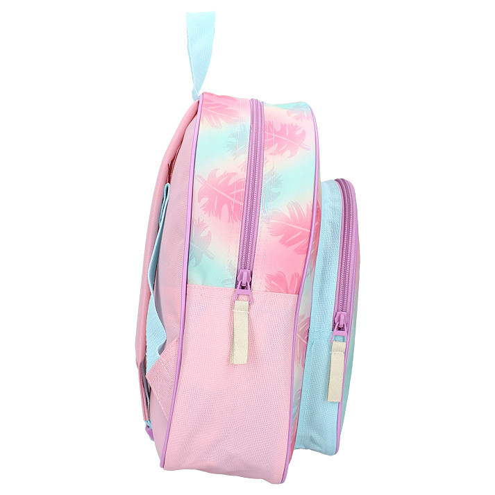 Vadobag Rugzak Stitch Wild Energy