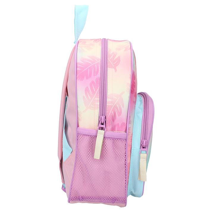 Vadobag Rugzak Stitch Wild Energy