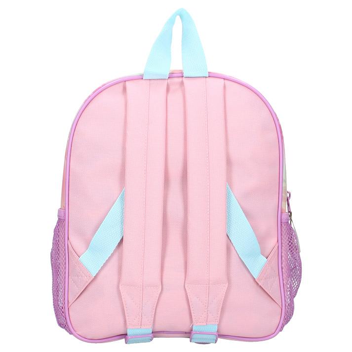 Vadobag Rugzak Stitch Wild Energy