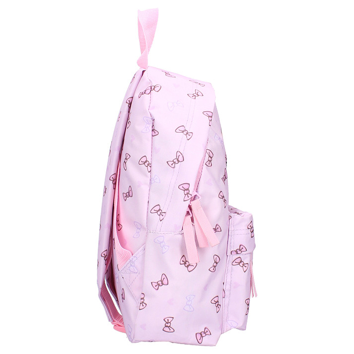 Vadobag Rugzak The Aristocats (Marie) Made For Fun