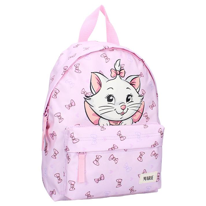 vadobag Rugzak The Aristocats (Marie) Made For Fun