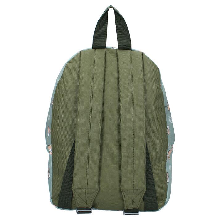 Vadobag Rugzak The Lion King (Simba) Simply Kind