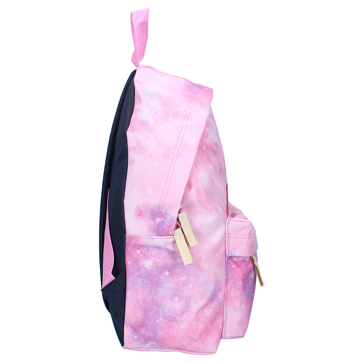 Vadobag Rugzak Toy Story (Lotso) Unbearably Cool