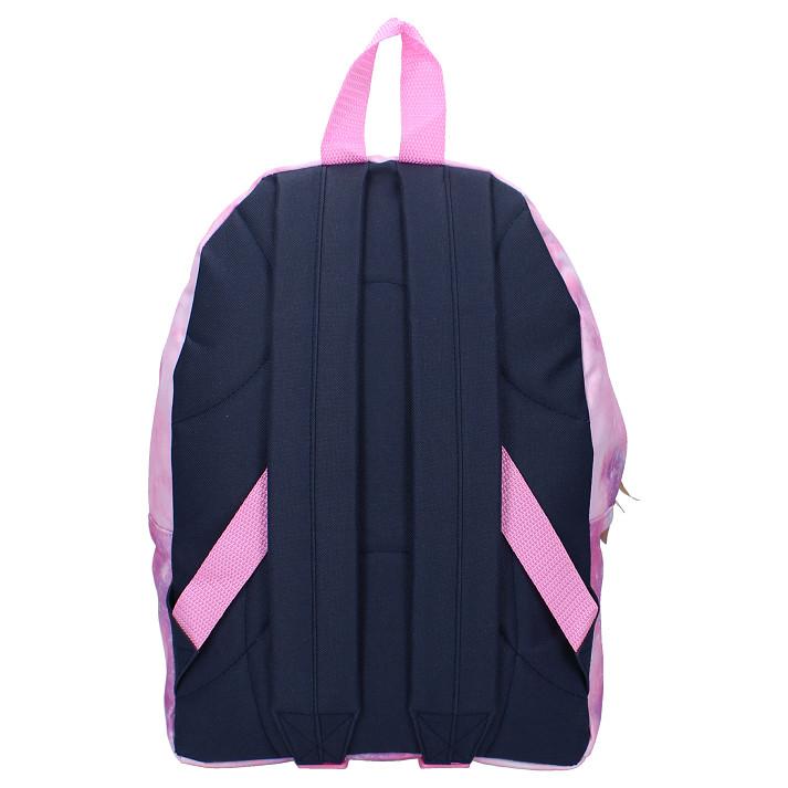 Vadobag Rugzak Toy Story (Lotso) Unbearably Cool