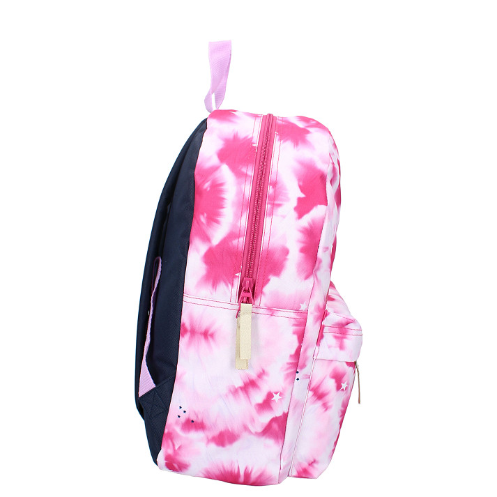 Vadobag Rugzak Toy Story (Lotso) Unbearably Cool