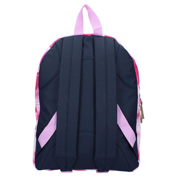 Vadobag Rugzak Toy Story (Lotso) Unbearably Cool