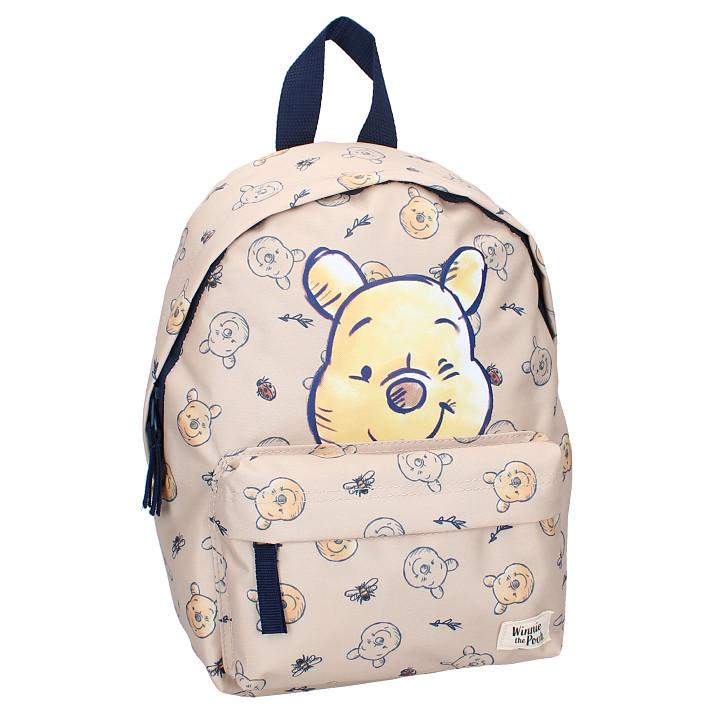 vadobag Rugzak Winnie The Pooh Made For Fun