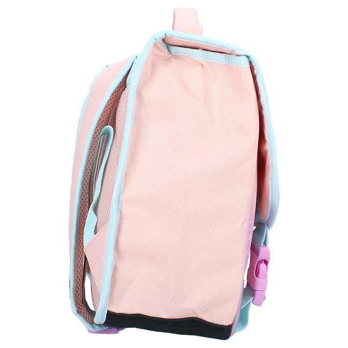 Vadobag Schoolrugzak Frozen II It's All Magic