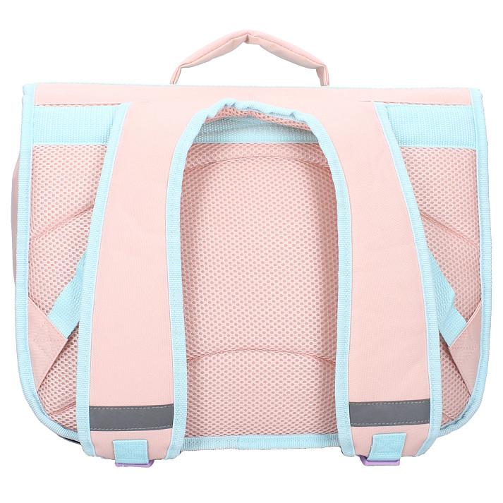 Vadobag Schoolrugzak Frozen II It's All Magic