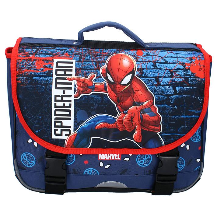 Vadobag Schoolrugzak Spider-Man Beyond Amazing