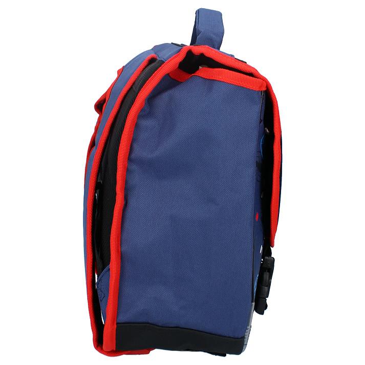 Vadobag Schoolrugzak Spider-Man Beyond Amazing