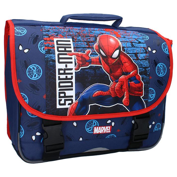 vadobag Schoolrugzak Spider-Man Beyond Amazing