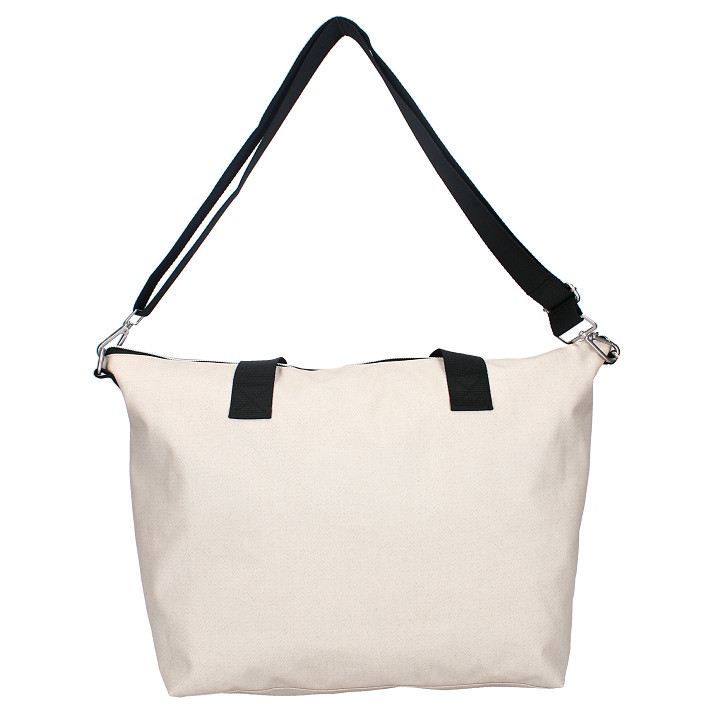 Vadobag Shopper Hello Kitty Take Me To The Party