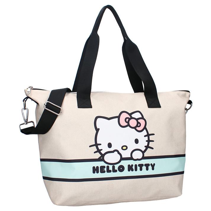 vadobag Shopper Hello Kitty Take Me To The Party