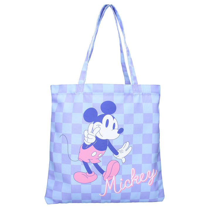 Vadobag Shopper Mickey Mouse Bag It Up