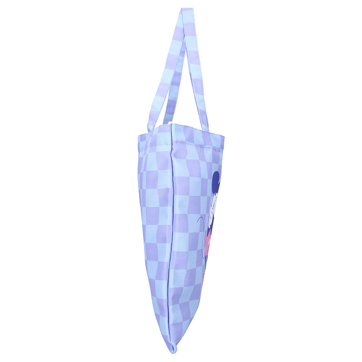 Vadobag Shopper Mickey Mouse Bag It Up