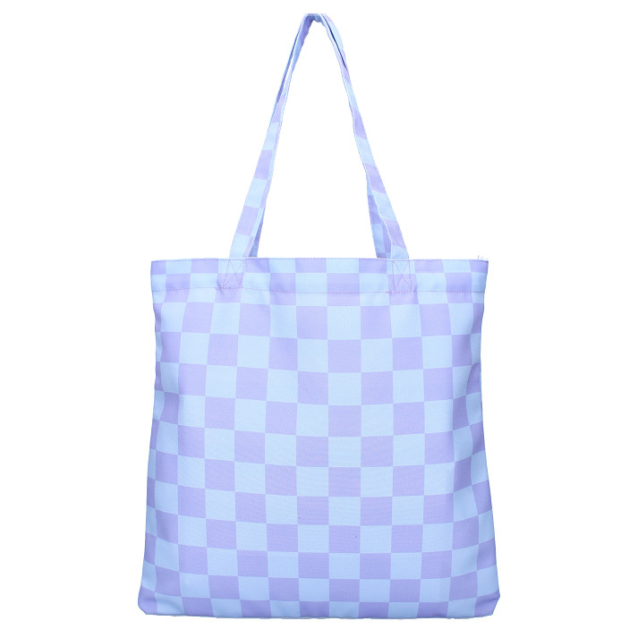 Vadobag Shopper Mickey Mouse Bag It Up