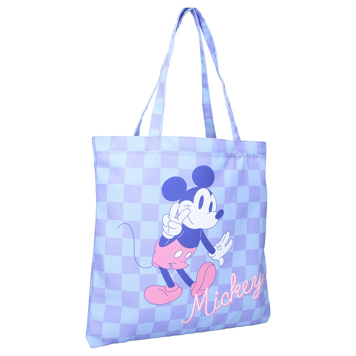 vadobag Shopper Mickey Mouse Bag It Up