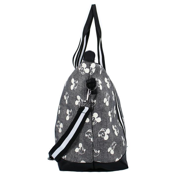 Vadobag Shopper Mickey Mouse Shop Till You Drop