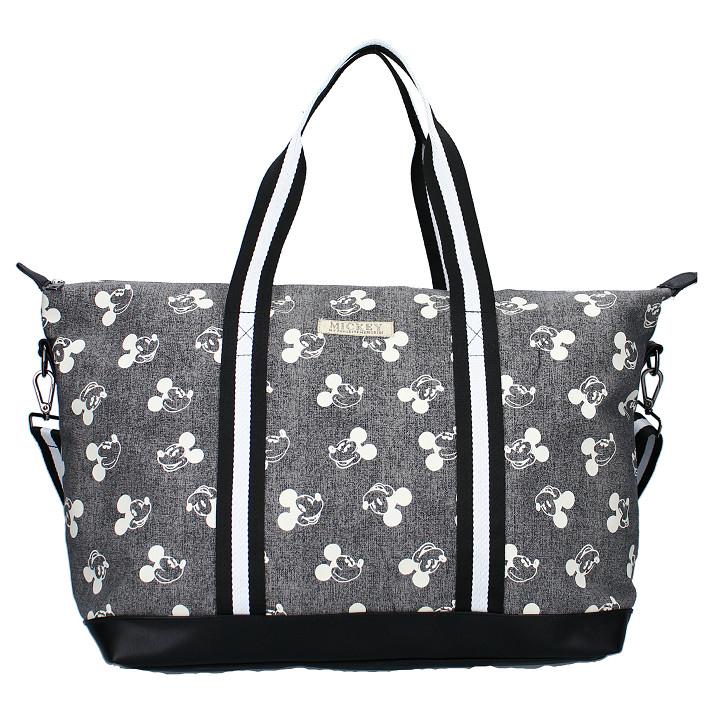 Vadobag Shopper Mickey Mouse Shop Till You Drop