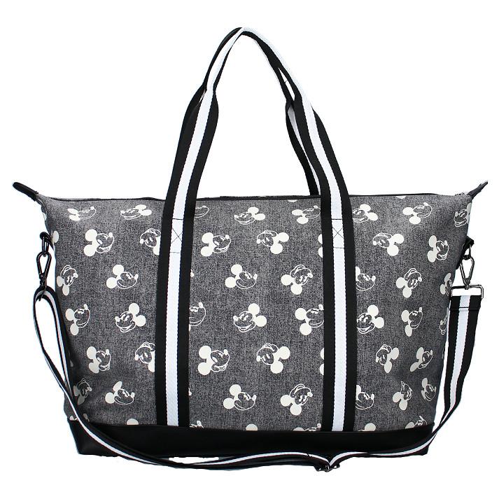 Vadobag Shopper Mickey Mouse Shop Till You Drop