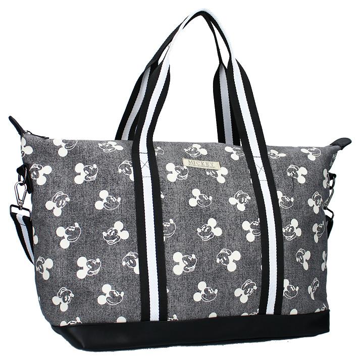 vadobag Shopper Mickey Mouse Shop Till You Drop