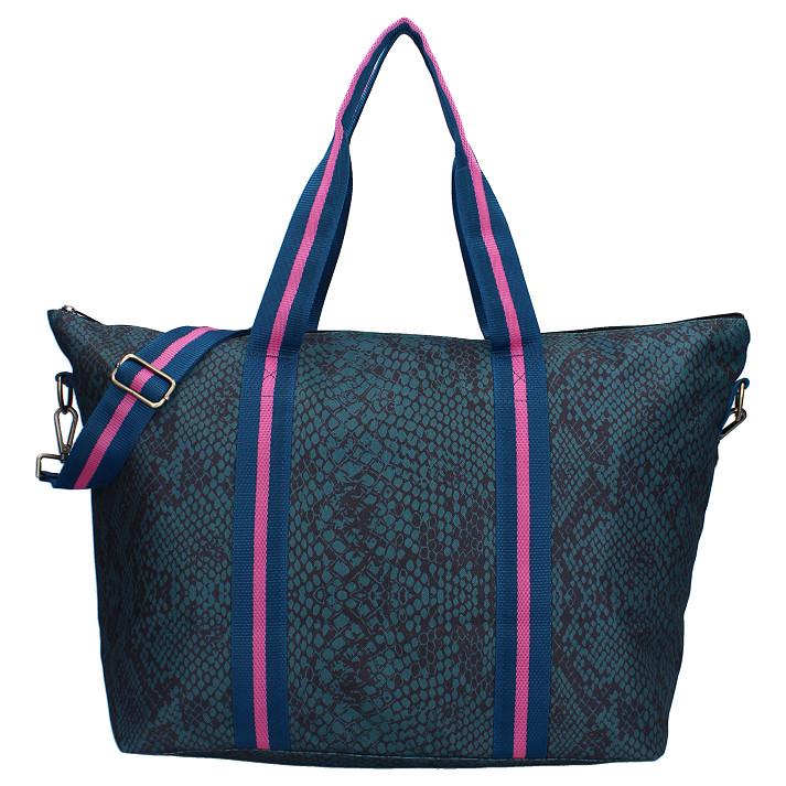 Vadobag Shopper Milky Kiss Self Love Club