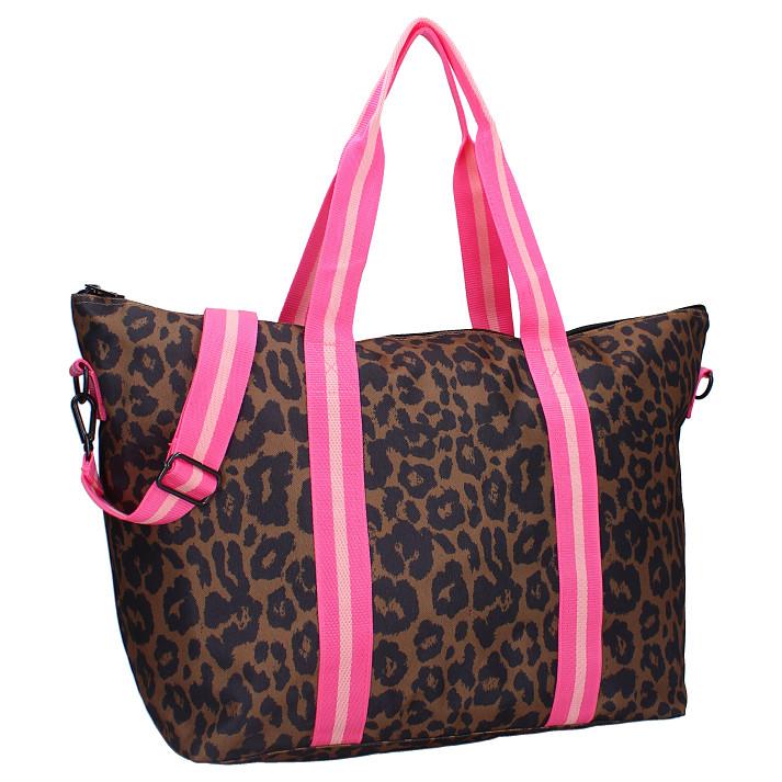 vadobag Shopper Milky Kiss Self Love Club