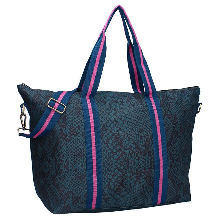 vadobag Shopper Milky Kiss Self Love Club