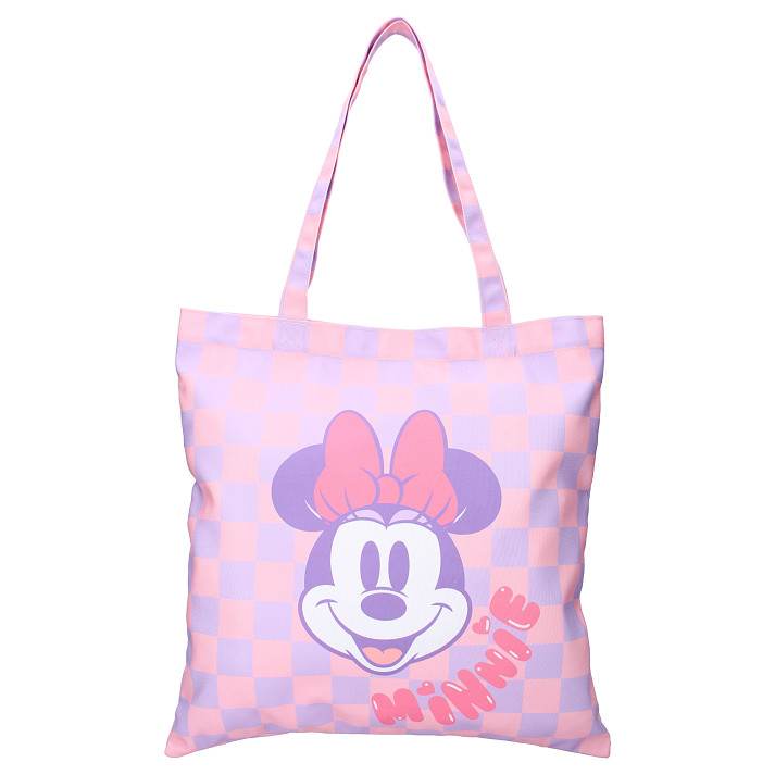Vadobag Shopper Minnie Mouse Bag It Up
