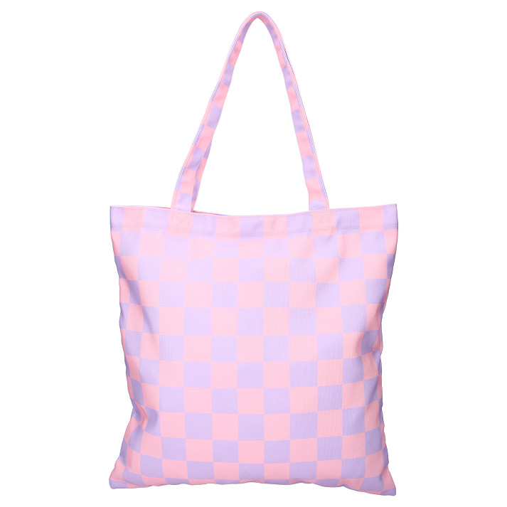 Vadobag Shopper Minnie Mouse Bag It Up