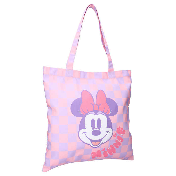 vadobag Shopper Minnie Mouse Bag It Up