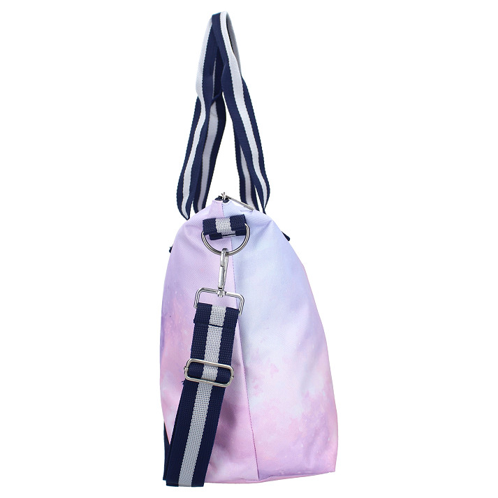 Vadobag Shopper Minnie Mouse Fashion Mission