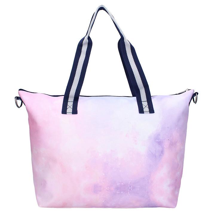 Vadobag Shopper Minnie Mouse Fashion Mission