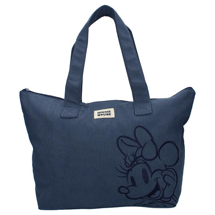 Vadobag Shopper Minnie Mouse Obsessed