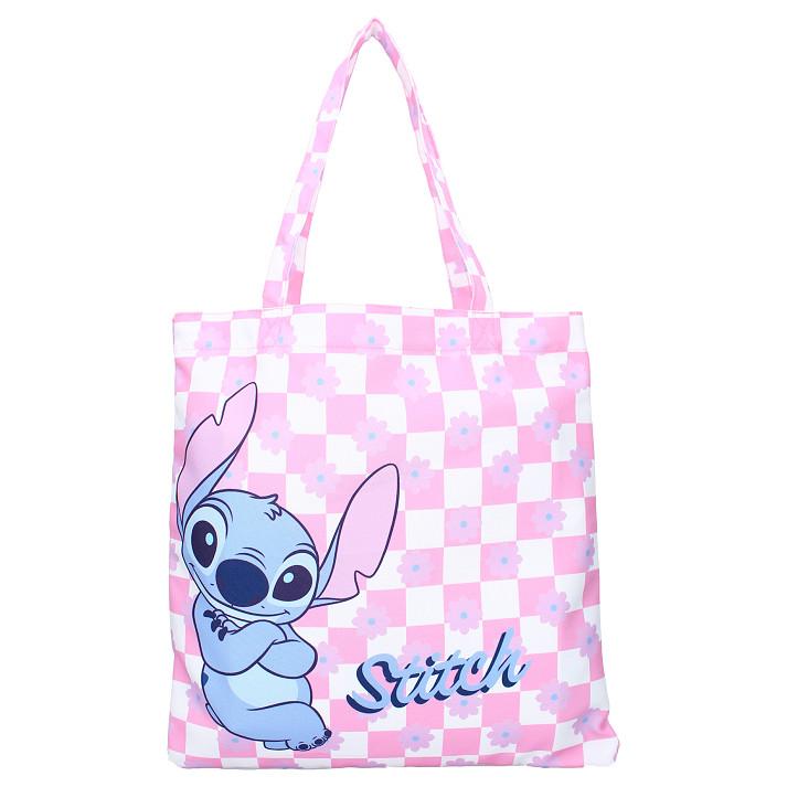 Vadobag Shopper Stitch Bag It Up