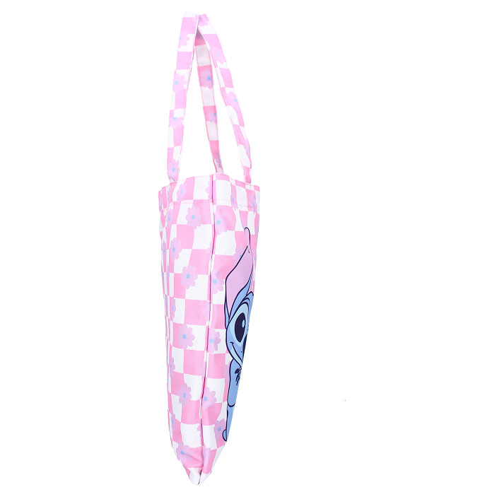 Vadobag Shopper Stitch Bag It Up