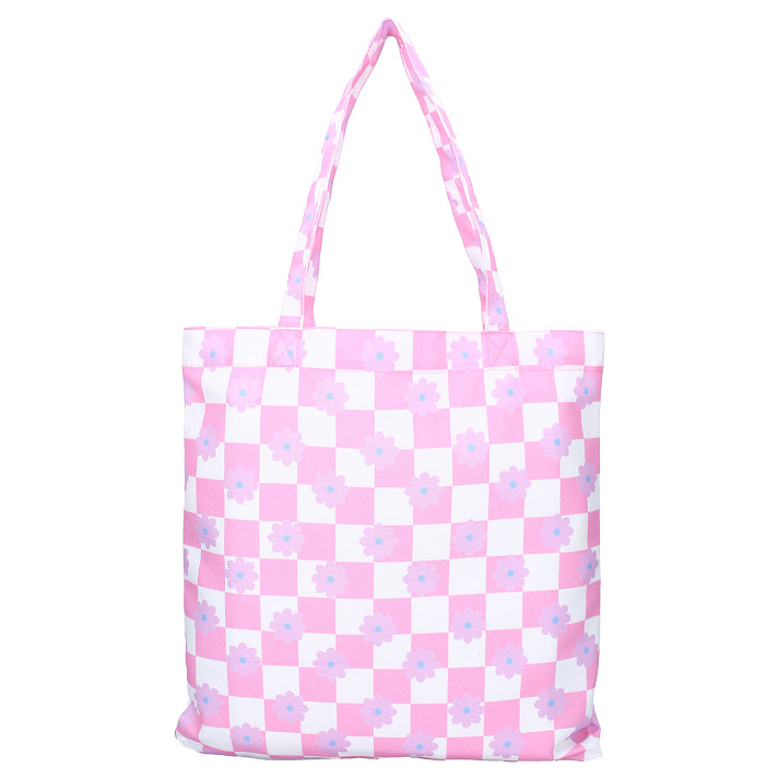 Vadobag Shopper Stitch Bag It Up