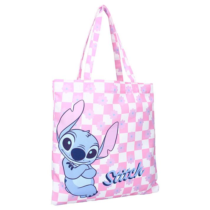 vadobag Shopper Stitch Bag It Up