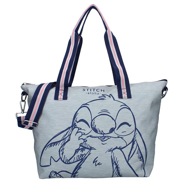 Vadobag Shopper Stitch Fashion Mission