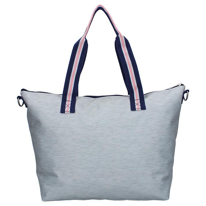 Vadobag Shopper Stitch Fashion Mission