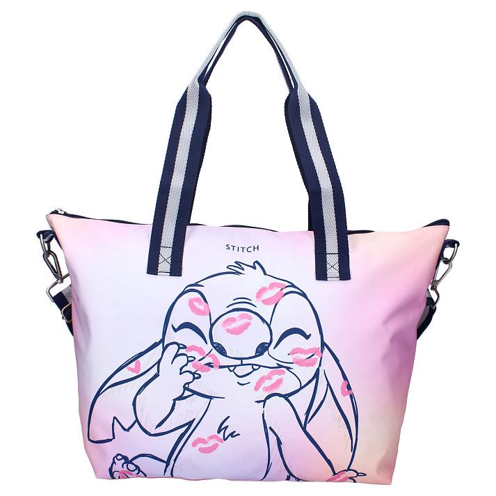 Vadobag Shopper Stitch Fashion Mission