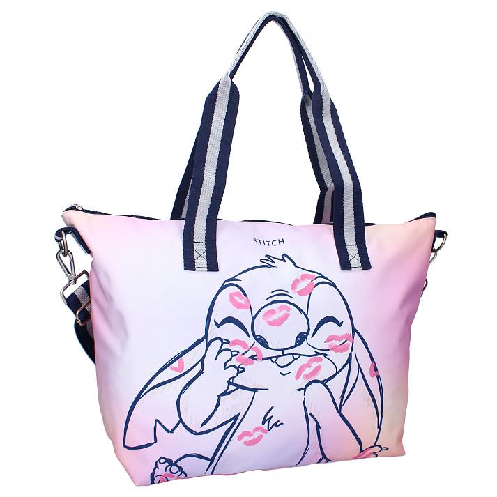 vadobag Shopper Stitch Fashion Mission