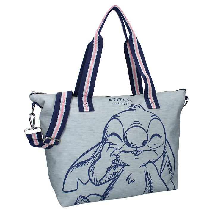 vadobag Shopper Stitch Fashion Mission
